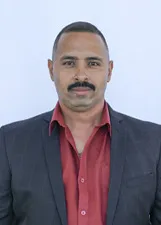 LUIZ CARLOS PEREIRA CHAGAS JUNIOR