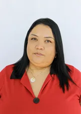 DONATA OLIVEIRA DANIEL DA SILVA