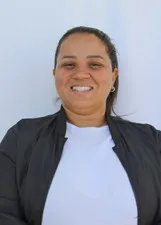 MARIANA PAULINO CARDOZO