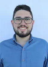 FERNANDO MANOEL GIOMO MASSARI