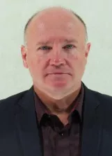VANDERLEI APARECIDO PEROZIN