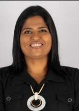 AMANDA CRISTINA CARDOSO