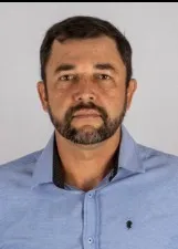 PLINIO JOSE ARF LEAL