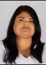 FATIMA LUCIA DE MORAES SANTOS