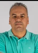 GEDENIUZO JOSE DE AVELAR