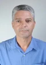 CARLOS RODRIGUES DOS SANTOS