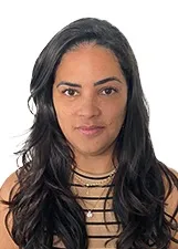 MARTA CRISTINA GOMES DE AGUIAR