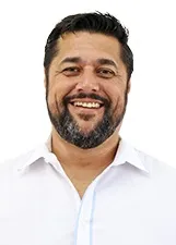 MARCELO PROCOPIO CURSINO SILVEIRA