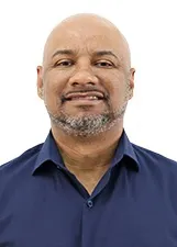 SEBASTIÃO FERREIRA DA SILVA