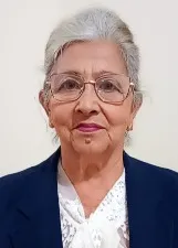 CLEUZA APARECIDA DE MORAIS BIASI