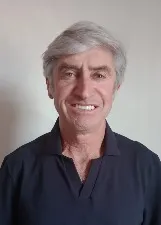 ANTONIO DE CARVALHO ALMEIDA