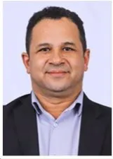 JOSE DE RIBAMAR DA SILVA PASSOS