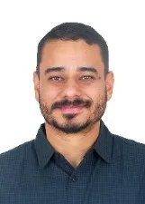 FLÁVIO ANTONIO PORTELA