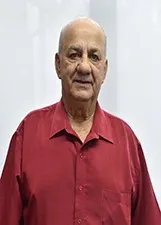 FRANCISCO ESTEVAM DE QUEIROZ