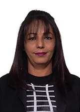 DANIELA APARECIDA DE SOUZA FERRAZ