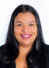 LUCIANA RODRIGUES DA SILVA