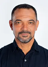 ODAIR JOSÉ DA SILVA
