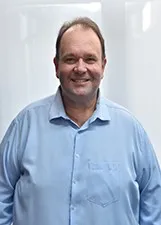 RODRIGO MELLO MARQUES