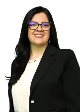 KELLY LESIA TARABORELLI VENERI