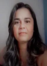 FABIANA DUARTE SILVA