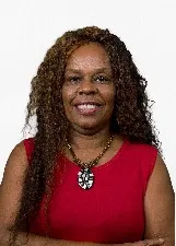 LUCIA MARIA DE SOUZA FELIX