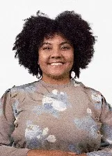 INGRID RODRIGUES DE SA