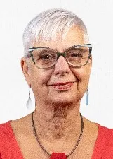 ANA LUCIA PIRES DO RIO E SOUZA OLIVEIRA