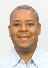 JAMILTON EMIDIO PEREIRA