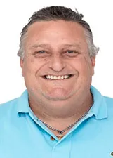 AMARILDO VINICIUS GONÇALVES