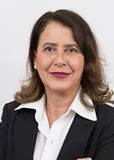 JUREMA TERESINHA GROTTO GOMES