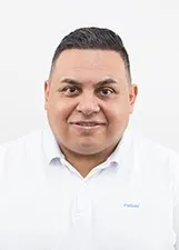 EDUARDO LOPES TEIXEIRA