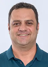 OSCAR RIBEIRO