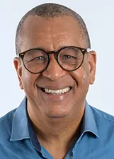 SIDNEI ANTONIO DOS SANTOS