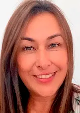 SHEILA ADRIANE GONCALVES