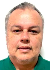 FABIO EDUARDO NOBREGA