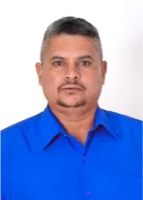 EVANDRO BORDINHON LEONARDI