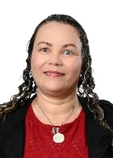 ZICLEIDE DE LIMA