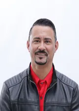 LEANDRO DE SOUZA SANTOS