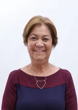 SANDRA REGINA FREIRE DE SOUZA