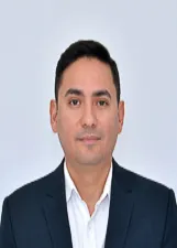 EMERSON FURTADO NOGUEIRA DE SOUZA