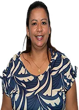 CARINA ALVES DE MENDONÇA COSTA