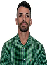 LUCAS MATEUS CRISTINO