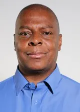 EMERSON MACHADO DE MEDEIROS