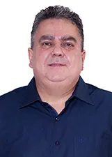 DEMIAN BENEDICT MENKE