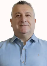 ÉMERSON DOS PASSOS GROPO