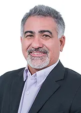 SILVIO MARCOS DA SILVA