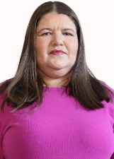 INÊS GALEGO COSTA