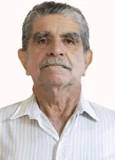 JOSÉ COSTA DA PENA