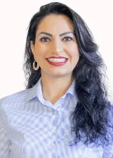 NATÁLIA FERNANDES DE SOUZA