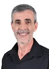 RICARDO APARECIDO GARBUIO